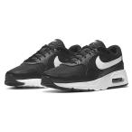 スニーカー レディース シューズ ナイキ NIKE W's エアマックス SC/スポーツ カジュアル AIR MAX ローカット 女性 黒 ブラック 靴 くつ クツ /CW4554-001