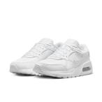 NIKE ナイキ スニーカー レディース シューズ WMNS エア マックス SC/ローカット AIR MAX ホワイト 白 スポーツ カジュアル 通学 女性 靴 /CW4554-101