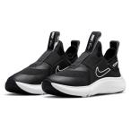 Yahoo! Yahoo!ショッピング(ヤフー ショッピング)キッズ スニーカー 16.5-22cm ジュニアシューズ 子供靴/ナイキ NIKE フレックスプラス PS/スポーツ カジュアル 靴 スリッポン 男の子 女の子 運動靴 /CW7429-003