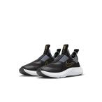 Yahoo! Yahoo!ショッピング(ヤフー ショッピング)キッズ スニーカー ナイキ NIKE 16.5-22cm ジュニアシューズ スリッポン 子供靴 スポーツ カジュアル 男の子 女の子 運動靴 小学生 /CW7429-011