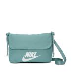  Nike сумка на плечо 3L женский NIKE NSWf.-chula365 Cross корпус l наклонный .. плечо .. сумка Mini сумка спорт сумка casual /CW9300-016