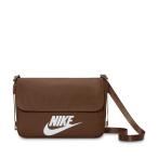  Nike сумка на плечо 3L женский NIKE NSWf.-chula365 Cross корпус l наклонный .. плечо .. сумка Mini сумка спорт сумка casual /CW9300-265