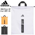  Adidas туфли для гольфа сумка 12.4L мужской женский adidas GOLF обувь sak обувь inserting обувь пакет туфли для гольфа inserting руль имеется мешочек /CX119