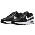 ショッピングナイキ エアマックス ジュニア スニーカー ナイキ NIKE エア マックス SC GS/キッズシューズ 22.5-25.0cm 子供靴 ジュニアスニーカー キッズスニーカー ひも靴 /CZ5358-002