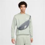  Nike сумка-пояс 3L мужской женский NIKE износ te-ji талия упаковка унисекс поясная сумка сумка "body" набедренная сумка s спорт /DB0490-084