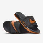 ショッピングナイキ サンダル ナイキ メンズ スポーツサンダル NIKE エア マックス シロ｜メンズスライド シャワーサンダル メンズサンダル シューズ スポサン シャワサン 紳士 /DC1460-016