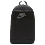 ナイキ リュックサック バッグ 21L メンズ レディース NIKE エレメンタル バックパック 鞄 デイパック 軽量 スポーツ カジュアル 通勤 通学 /DD0562-010
