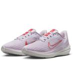 ナイキ ランニングシューズ 運動靴 ジョギングシューズ レディース NIKE エア ウィンフロー 9/ジョギング トレーニング フィットネス 女性 ジム /DD8686-501