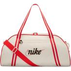  Nike спорт сумка 24L женский портфель NIKE WMNS Jim Club тренировка сумка женщина сумка сумка "Boston bag" фитнес /DH6863-113[ подарок не возможно ]