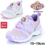 Yahoo! Yahoo!ショッピング(ヤフー ショッピング)キッズシューズ 女の子 子ども ディズニー Disney ちいさなプリンセスソフィア 子供靴 15-19cm カジュアル スニーカー かわいい/DN-C1218