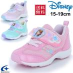 Yahoo! Yahoo!ショッピング(ヤフー ショッピング)キッズシューズ 女の子 ディズニー Disney ちいさなプリンセスソフィア ムーンスター moonstar 子供靴 15-19cm スニーカー ディズニープリンセス/DN-C1227