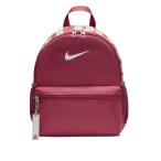 ナイキ 子ども用 リュックサック 11L バッグ NIKE ブラジリア JDI キッズ ミニ バックパック|デイパック 鞄 男の子 女の子 スポーツ カジュアル /DR6091-634