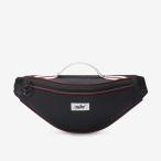  Nike поясная сумка 1L сумка-пояс NIKE износ te-ji retro fa колено упаковка маленький сумка "body" Mini сумка спорт casual /DR6266-011