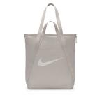  Nike большая сумка 28L женский унисекс портфель NIKE WMNS Jim большая сумка l ручная сумка в наличии плечо .. Jim сумка фитнес йога yoga сумка /DR7217-009