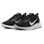 ナイキ ランニングシューズ メンズ NIKE フレックス エクスペリエンス ラン 12 ローカット スポーツシューズ ジョギングシューズ nike スニーカー /DV0740-004