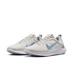 ナイキ ランニングシューズ レディース NIKE WMNS フレックス エクスペリエンス ラン 12 ロードラン ジョギングシューズ トレーニング 女性 nike /DV0746-007