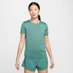  Nike короткий рукав футболка женский NIKE Dri-FIT RLGD LBR тренировка спорт одежда . пот скорость . dry женский tops рубашка с коротким рукавом простой /DX0688-361