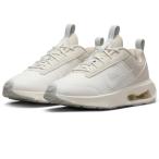 ナイキ スニーカー レディース NIKE WMNS エアマックス INTRLK ライト ローカット AIR MAX スポーツ カジュアルシューズ スポーティ 女性用 /DX3705-002
