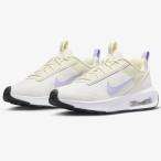 ナイキ スニーカー レディース NIKE WMNS エアマックス INTRLK ライト ローカット AIR MAX スポーツ カジュアルシューズ スポーティ 女性用 /DX3705-103