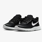  Nike Kids спортивные туфли спортивная обувь NIKE язык Jun легкий on TANJUN low cut Junior 16.5-22cm ребенок обувь спорт casual туфли без застежки /DX9042-003