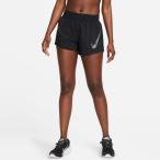  Nike шорты внутренний есть женский NIKE WMNS one DFsushu hybrid бег Jim jo серебристый g тренировка фитнес /FB4929-010