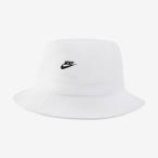  Nike детский шляпа Kids Junior NIKE YTH DFe табебуйя ksSQ core панама ребенок белый белый bage - бренд спорт /FB5648-100