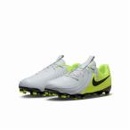  Nike Junior футбол шиповки 20-24cm детский NIKE Phantom GX 2 красный temi- Kids MG low cut ребенок обувь футбол обувь /FD6722-003