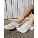 ナイキ スニーカー レディース NIKE WMNS ナイキ AL8｜ローカット 厚底スニーカー 女性 レディースシューズ スポーツ カジュアル /FJ3794-100