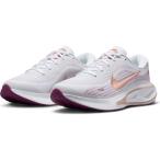 ナイキ ランニングシューズ レディース NIKE ジャーニー ラン ローカット ひも靴 ジョギング ロードラン 陸上 トレーニング 女性用 nike スニーカー /FJ7765-108
