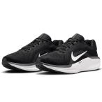 ナイキ ランニングシューズ メンズ NIKE エア ウィンフロー11 ローカット ひも靴 ロードラン ジョギング トレーニング ウォーキング 男性用 /FJ9509-001