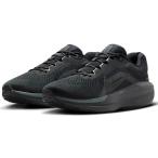 ショッピングナイキ ランニングシューズ ナイキ ランニングシューズ メンズ NIKE エア ウィンフロー11 ローカット ひも靴 ロードラン ジョギング トレーニング ウォーキング 男性用 /FJ9509-002