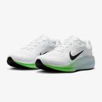 ナイキ ランニングシューズ メンズ NIKE エア ウィンフロー11 ローカット ひも靴 ロードラン ジョギングシューズ トレーニング ウォーキング 男性用 /FJ9509-112