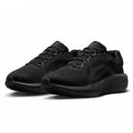 Nike бег обувь женский NIKE воздушный wing поток 11 low cut шнурок обувь load Ran jo серебристый g тренировка ходьба женский /FJ9510-002