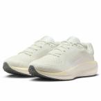 ナイキ ランニングシューズ レディース NIKE エア ウィンフロー11｜ローカット ひも靴 ロードラン ジョギング トレーニング ウォーキング 女性用 /FJ9510-113