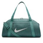  Nike сумка "Boston bag" 20L женский портфель NIKE большая спортивная сумка Jim Club сумка плечо ручная сумка спорт сумка Jim сумка фитнес /FN0935-338
