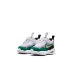  Nike пинетки спортивные туфли Kids NIKE air max novaTD 12-16.0cm детская обувь ребенок обувь AIR MAX NOVA спорт повседневная обувь /FN4461-107