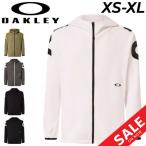  Oacley джерси мужской OAKLEY жакет полный Zip f-ti Parker внешний . пот скорость . стрейч UV cut отражатель джерси -/FOA406266