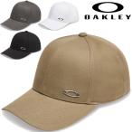  Oacley шляпа спорт колпак мужской женский OAKLEY Essential Metal Cap 24.0 унисекс спорт колпак антибактериальный дезодорация . пот скорость .6 panel /FOS901755