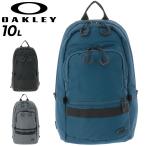 オークリー ボディバッグ 約10L 鞄 OAKLEY Enhance Sling 8.0 ユニセックス スリングバッグ 斜め掛け スポーツバッグ カジュアル メンズバッグ /FOS901769