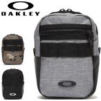  Oacley сумка на плечо 1.5L мужской женский OAKLEY ENHANCE LT POUCH 9.0 водоотталкивающая отделка маленький размер сумка сумка одноцветный камуфляж рисунок наклонный .. Mini сумка /FOS901998