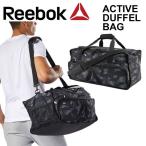  сумка "Boston bag" мужской женский Reebok Reebok активный большая спортивная сумка примерно 48L спорт сумка тренировка Jim часть ..... путешествие сумка /FRY30