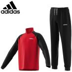 キッズ ジャージ 上下組 男の子 ジュニア 130cm-160cm 子供服/アディダス adidas B ESSENTIALS トリコットジャージ/スポーツウェア ボーイズ/FTN26-GD6187