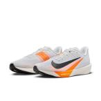 ショッピングナイキ ランニングシューズ ナイキ ランニングシューズ メンズ NIKE ライバル フライ 4 ローカット ジョギング 長距離ラン マラソン レース 陸上 男性 ランシュー 運動靴 /FV6040-101