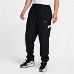  Nike мужской NIKE Icon u-bn баскетбол брюки чёрный черный обратная сторона сетка длинные брюки длинные брюки баскетбол одежда мужчина /FZ0251-010