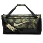  Nike сумка "Boston bag" мужской женский NIKEb радиоконтроллер задний M большая спортивная сумка 9.5 утка AOP унисекс тренировка /FZ2585-386[ подарок не возможно ]