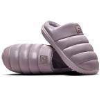 ショッピングナイキ サンダル ナイキ サンダル レディース クロッグシューズ NIKE BURROW SE バロウ スリッポン 靴 カジュアル サボ 女性用 保温 スニーカー キャンプ アウトドア /FZ7939-200