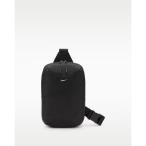  Nike o- лакросс сумка "body" 5L портфель NIKE мужской женский one сумка на плечо плечо .. наклонный .. сумка на плечо унисекс /HF7038-013