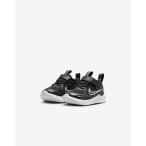  Nike пинетки спортивные туфли Kids NIKE cosmic Runner TD 12-16cm детская обувь ребенок обувь для малышей спортивные туфли текстильная застёжка резина шнур спорт /HM4401-003