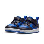  Nike Kids пинетки спортивные туфли 12-16cm ребенок обувь NIKE пальто BORO -LOWli craft TD спорт casual спортивный ребенок .../HM6300-480