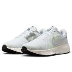 Nike женский бег обувь NIKEwi мужской Ran DEFYjo серебристый g обувь женщина Ran колодка load Ran low cut спорт обувь /HM9593-104